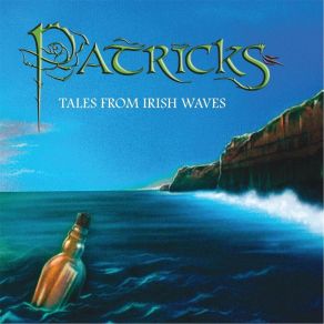 Download track Irish Rover Patricks