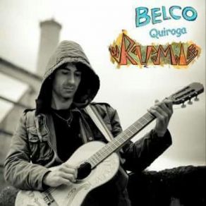 Download track La Cumbia De Los Pueblos Belco Quiroga