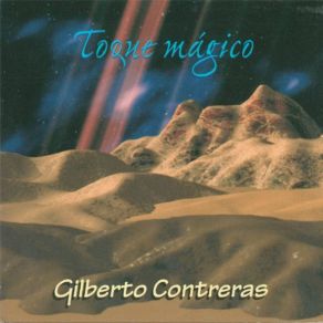 Download track - En Donde Estas Gilberto Contreras