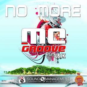 Download track No More (Extended Version) Ubjk