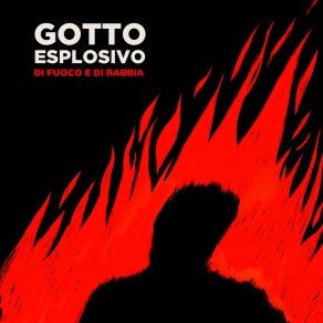 Download track Versus Me Gotto Esplosivo