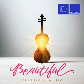 Download track Romance In E-Flat Major For Piano And Viola Vyacheslav Gryaznov, Botticelli Trio, Denis Shapovalov, Mikhail Mordvinov, Sergey Bryukhno, Matvey Lapin, Katya Kramer-Lapin