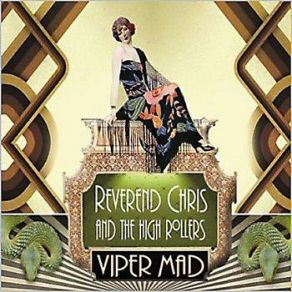 Download track If You're A Viper High Rollers