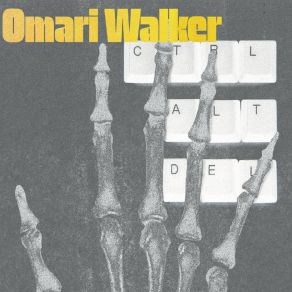 Download track Oden Omari Walker