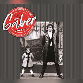 Download track Non Arrossire Giorgio Gaber