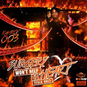 Download track Upgraded My Pockets Kahree003Kidd Kidd