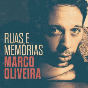 Download track De Cada Noite Perdida Marco Oliveira