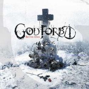 Download track Wicked (Demo)  God Forbid