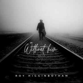 Download track Finals Roy Higginbotham