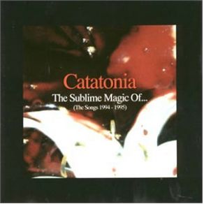 Download track You Can Catatonia