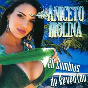 Download track El Malicioso Aniceto Molina