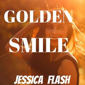 Download track Magic Tonight Jessica Flash