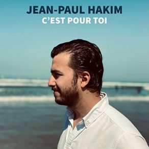 Download track Bayonne, Plus Qu Une Ville Jean-Paul Hakim