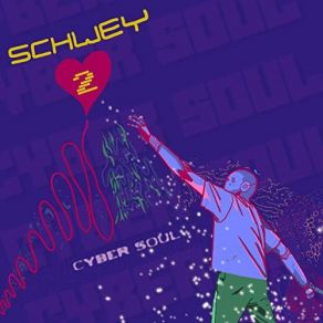 Download track Love U Always Schwey