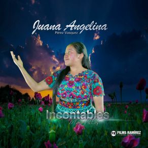 Download track Firmes Y Adelante Juana Angelina Pérez Vásquez