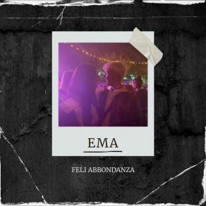 Download track Casi Que Me Pierdo Feli Abbondanza