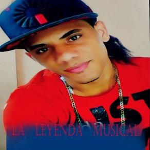 Download track Toy Desacatao La Leyenda Musical