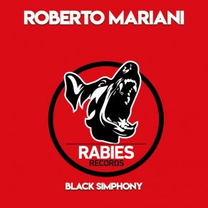 Download track Phobia (Cristian Guerra Remix) Roberto Mariani