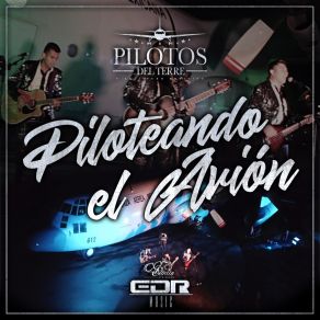 Download track Piloteando El Avión (En Vivo) Pilotos Del Terre