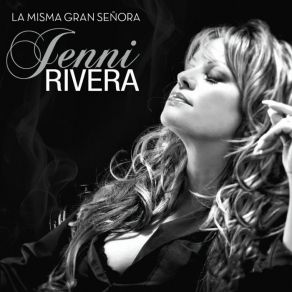 Download track ¿Por Qué No Le Calas? Jenni Rivera