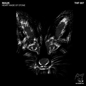 Download track Heart Made Of Stone (Original Mix) Mauk