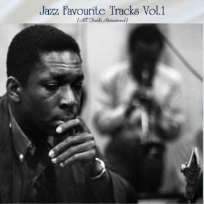 Download track I'll Take Romance (Remastered 2019) Max Roach