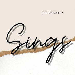 Download track Heliotypy Julius Kayla