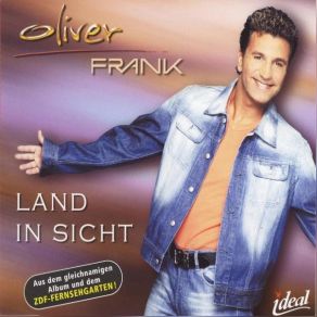 Download track Es Darf Nicht Sein Oliver Frank