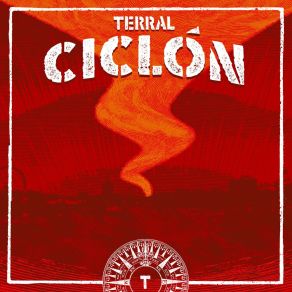 Download track Ilusiones Terral