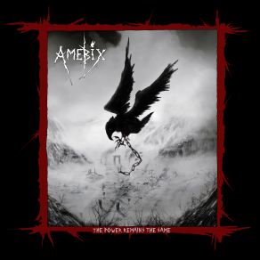 Download track Axeman (Recorded Live In New York) Amebix