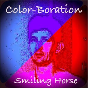 Download track Wonder Song Smiling Horse