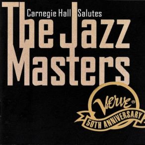 Download track The Eternal Triangle Roy Hargrove, Pat Metheny, Jackie McLean, Christian Mcbride, Stephen Scott, Al Foster