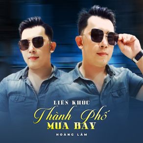 Download track Liên Khúc Thôi Đừng Nhìn Nhau Chi Hoang Lam