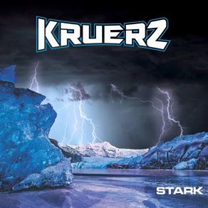 Download track Hier Bei Mir Kruerz