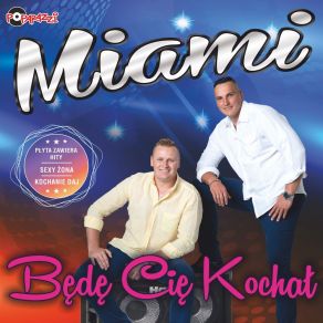 Download track Biba Miami