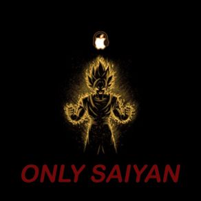 Download track Fight Saiyan Dj Dc