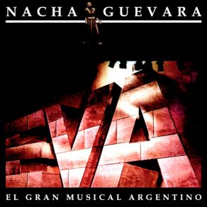 Download track El Renunciamiento Nacha Guevara