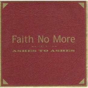 Download track Mouth To Mouth Faith No More