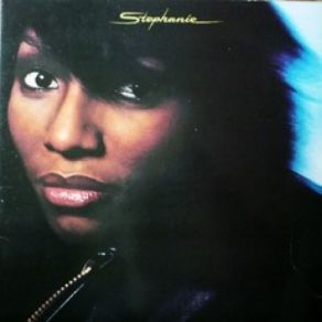 Download track My Love's Been Good To You Stephanie Mills