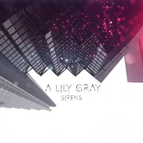 Download track Swordfish Interview A Lily Gray