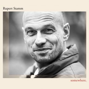 Download track Low Groove Rupert Stamm