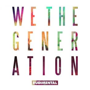 Download track Rumour Mill RudimentalWill Heard, Anne Marie