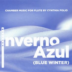 Download track Developing Hues: Cerulean Blue Cynthia Folio