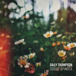 Download track I Saw Jesus In A Taco Bell Daily Thompson