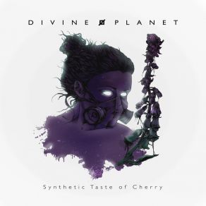 Download track Overhaul Oblivion Divine Planet