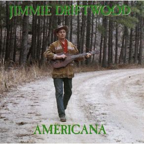 Download track Tucumcari Jimmy Driftwood