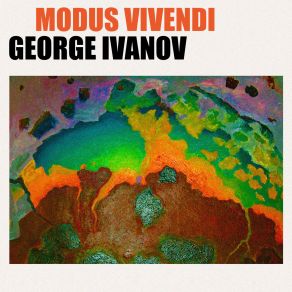 Download track So It Will Be George Ivanov