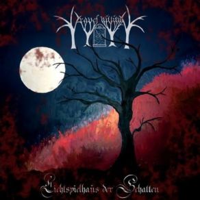 Download track Wo Schatten Die Träume Tragen Graves In Autumn