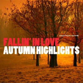 Download track Autumn Leaves Louis Prima