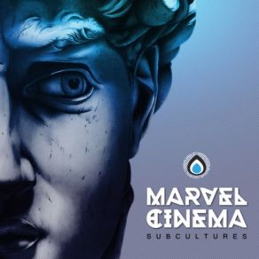 Download track Soul System (Original Mix) Marvel Cinema